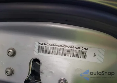 2003 Jaguar Xkr z USA, uszkodzony, nr VIN SAJDA42B333A36485